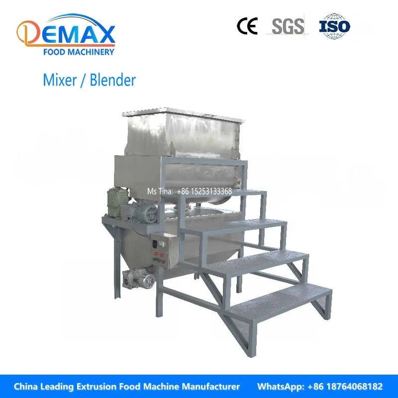 Blender