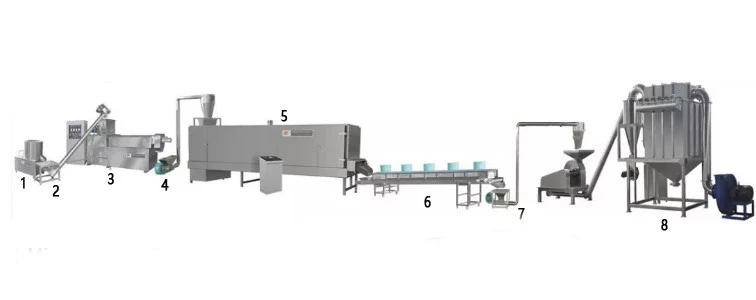 product-756-300 product-756-300